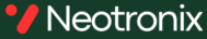 Neotronix