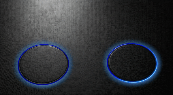 Wireless Charging Desk Pad Pro